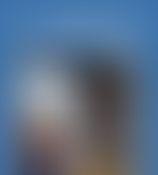 黄金の王・レイデオロは、私にとっての王子様 by ミヤさん