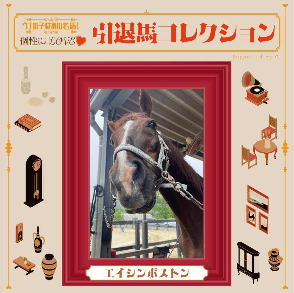 絵画(大根田誠さん)