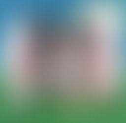 メイショウドトウの27歳のお誕生日🎉🎂たくさんのプレゼントにハイテンション＆猛ダッシュ🐴💪