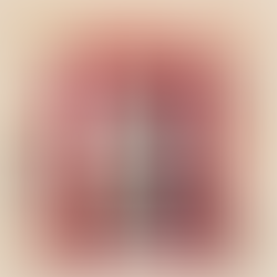 ロードクロノス｜'01 中京記念を制した、名牝・シンコウラブリイの初仔は、29歳になっても食欲旺盛な健康優良児に！ vol.29