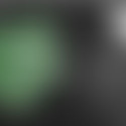 あなたは何をもって、引退馬問題が"解決した"と考えますか？｜アンケート調査 vol.1 大解剖 2/2