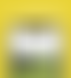 サラブレッドの応援歌「馬歌」を届ける、競走馬とホースマンの応援隊長 by ブルーノ・ユウキさん 