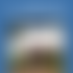 「偽善者だ」という葛藤の中、生産者が行う引退馬支援 by 高橋 明里さん