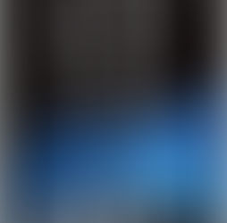 【EVシフトと自動運転】