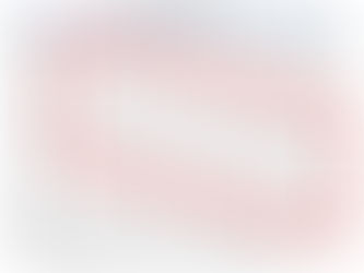 【亀山市の2015年~2019年のお子さんの年齢別人口推移】