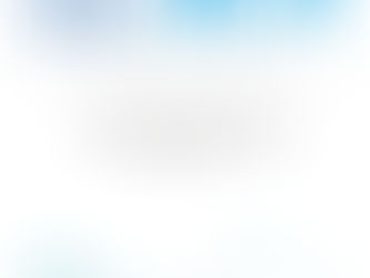 【UDフォント】