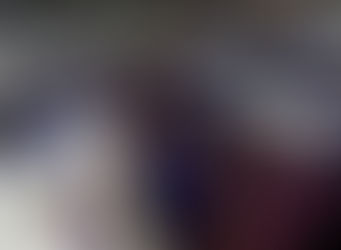 【ワイヤーハーネス】