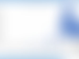 【コロナ感染「再拡大」の理由】