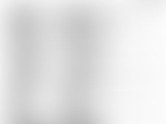 【亀山市の企業一覧】