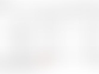 【数字でみる亀山市・四輪免許保有者】