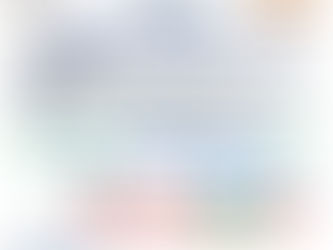 【地域包括ケア病床】