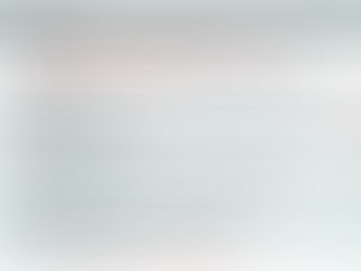 【アドボケイト・子どもの意見聴取等の仕組みの整備】