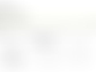 【令和5年度採用亀山市職員採用応募状況】