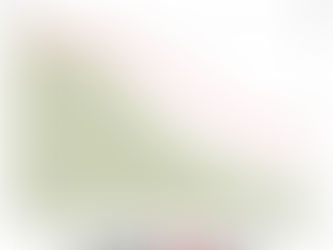 【国民皆歯科健診】