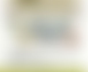 【空き店舗・空き家対策】