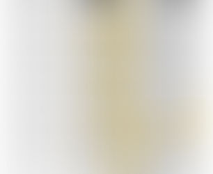 【防災重点農業用ため池耐震点検結果】