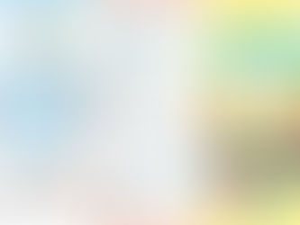 【言語聴覚士の先生】