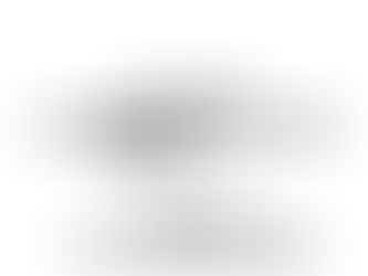 【子どもの未来応援基金】