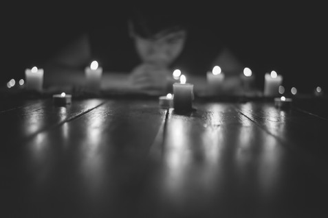 untitled image