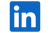 linkedin-logo.png