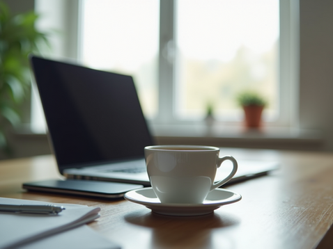 Building Success with Custom Website Development