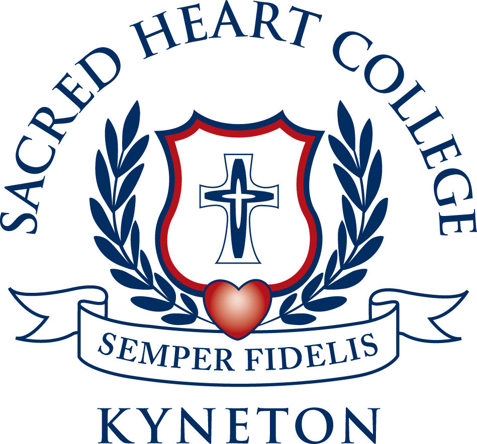 SacredHeart_Kyneton_LOGO.jpg