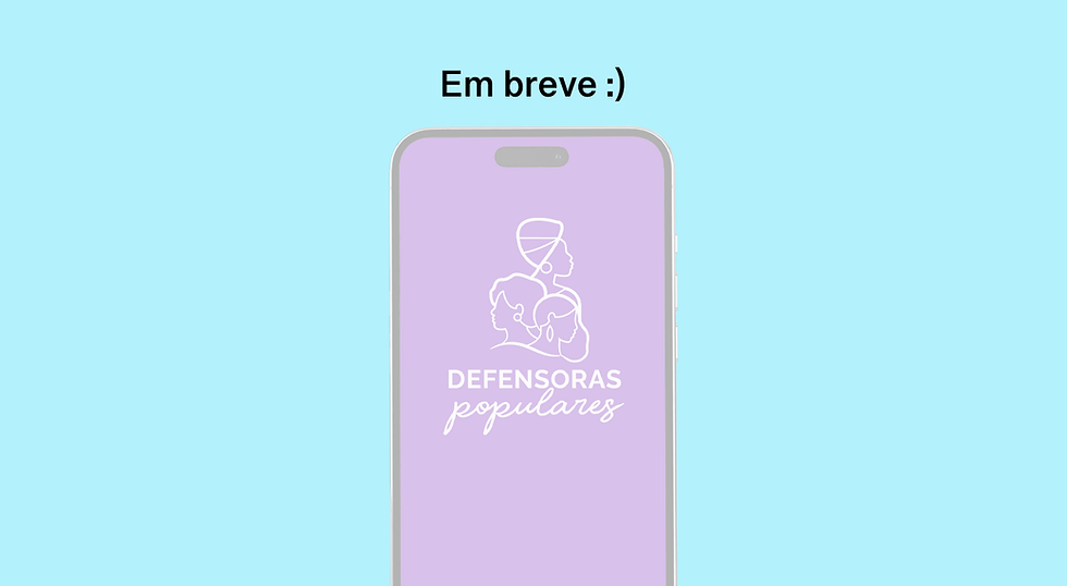 defensoraspopulares.png