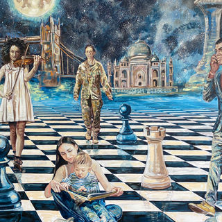 Life AKos Juhasz 17.jpg