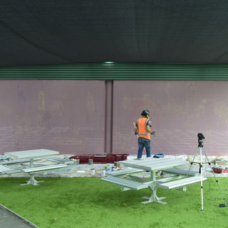 Life AKos Juhasz 4.jpg