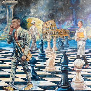 Life AKos Juhasz 12.jpg