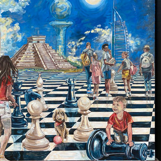 Life AKos Juhasz 10.jpg