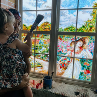 classicism Akos Juhasz