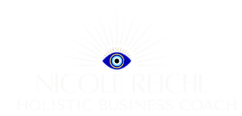 Logo Holistic Business Coaching