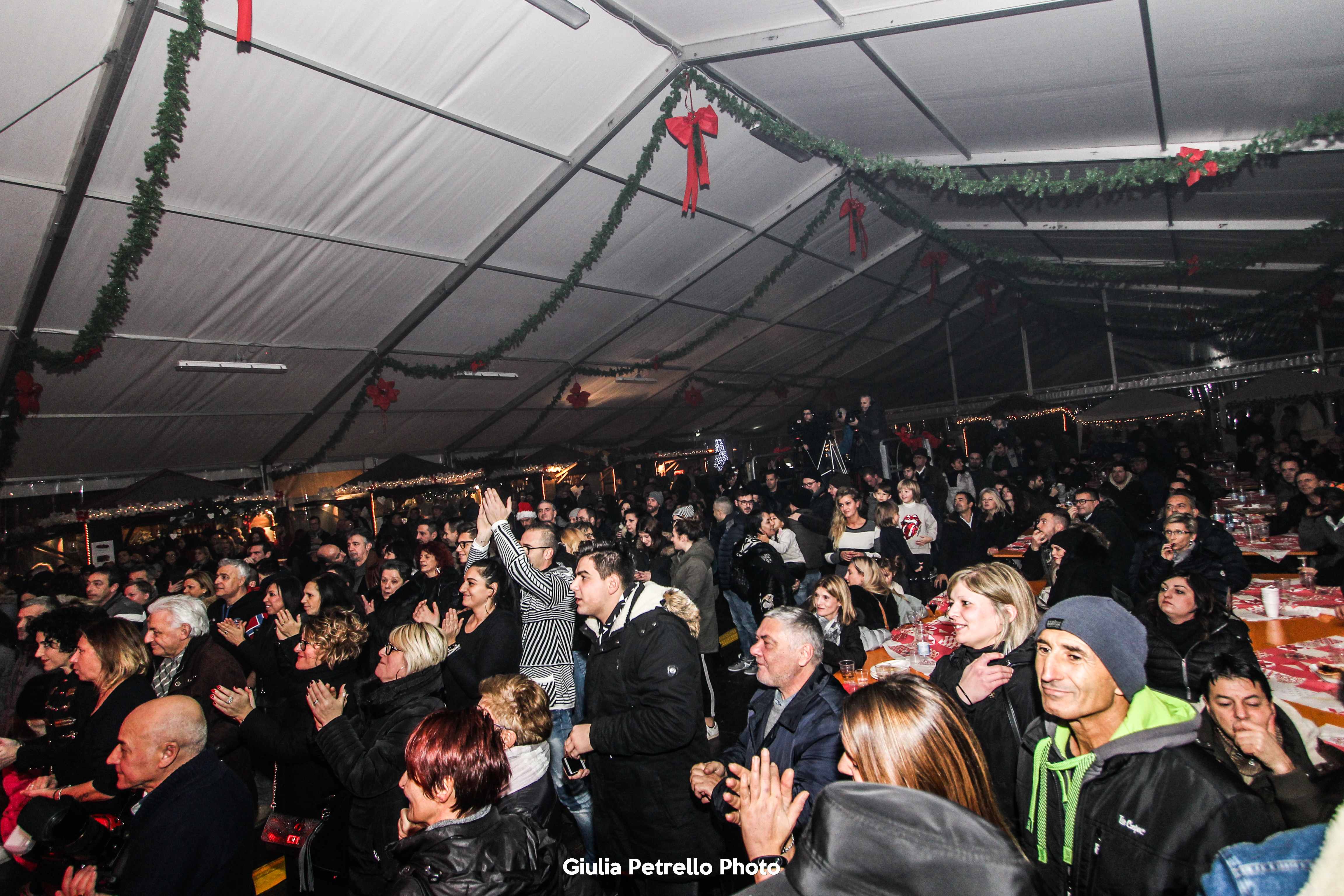 Rock Star & M. Solieri & D. Spagnoli