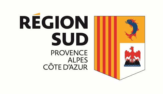 RÉGION_SUD_.gif