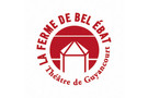 logo-belebat.jpeg