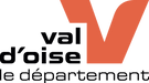 val-quadpng