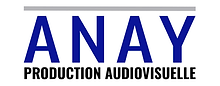 LOGO ANAY 2019 (vers2).png
