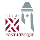 pont-levequejpeg