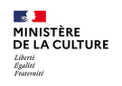 logo-ministere-de-la-culturepng