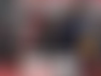 "Squalificato ingiustamente: mi hanno tolto il titolo WSK!"