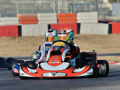 ONK.J WSK ACI KARTING.jpg