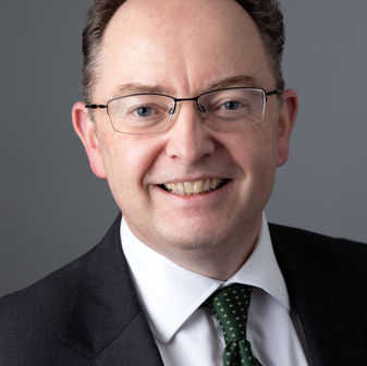ANOTHER ACCOLADE FOR LEADING LAW FIRM