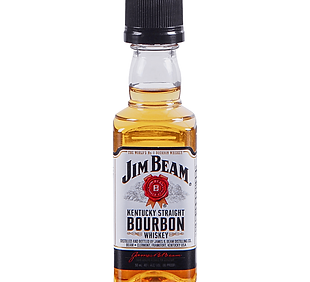 Jim-Beam-Kentucky-Straight-Bourbon-Whiskey-50-ml_1.png