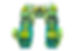 TC Machinery