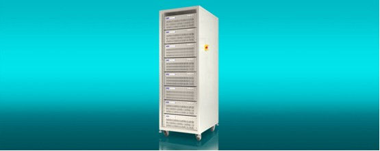 TCMCE A   0