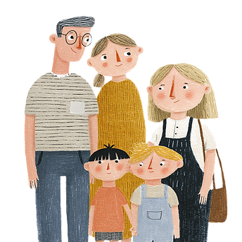 u2311677176_Ein_Ganzkrperbild_eines_Kind