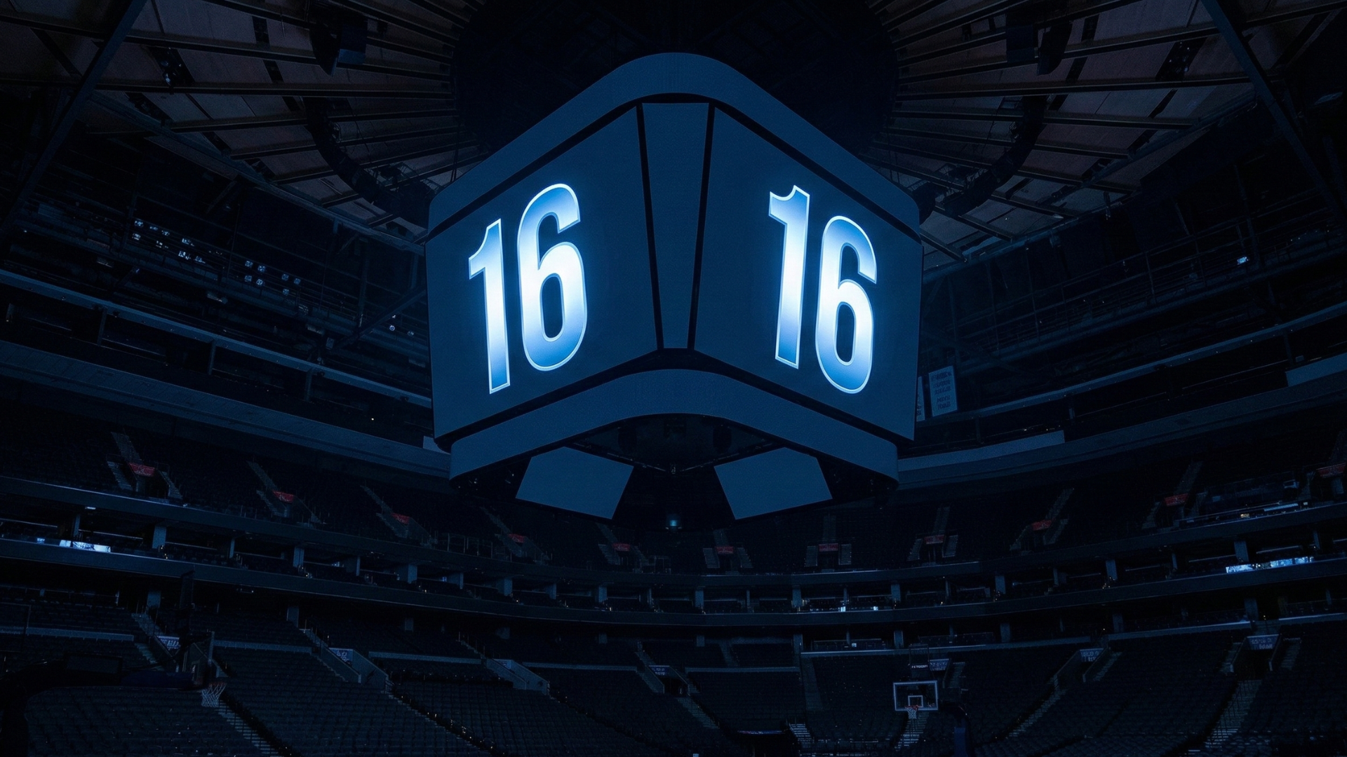 S|B Engine case study illustration - The Live Scoreboard Effect