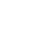 Accessoires pour la maison