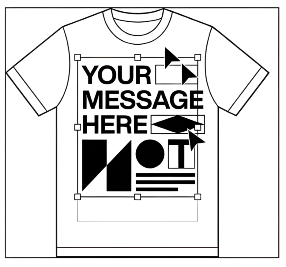 Design It
